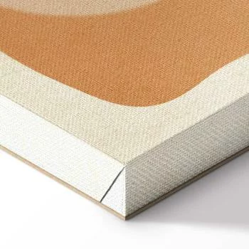 Obraz - Zamki z piasku (1-częściowy) pionowy - obrazek 8