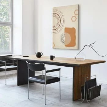 Obraz - Zamki z piasku (1-częściowy) pionowy - obrazek 7