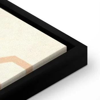 Obraz - Zamki z piasku (1-częściowy) pionowy - obrazek 8