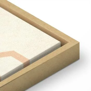 Obraz - Zamki z piasku (1-częściowy) pionowy - obrazek 8