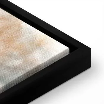 Obraz - Urywki codzienności (1-częściowy) szeroki - obrazek 8