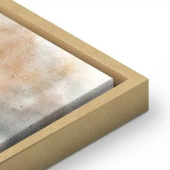 Obraz - Urywki codzienności (1-częściowy) szeroki - obrazek 8