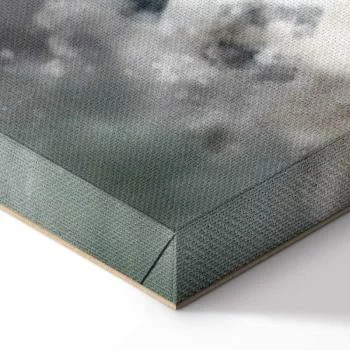 Obraz - Urywki codzienności (1-częściowy) szeroki - obrazek 8