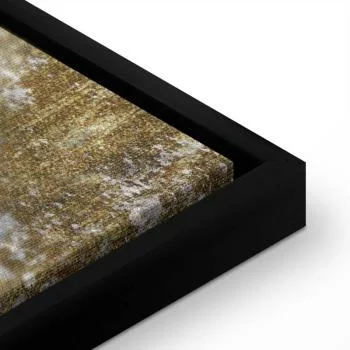 Obraz - Magiczne oko (1-częściowy) wąski - obrazek 8