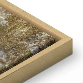 Obraz - Magiczne oko (1-częściowy) wąski - obrazek 8