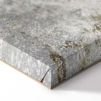 Obraz - Magiczne oko (1-częściowy) wąski - obrazek 8