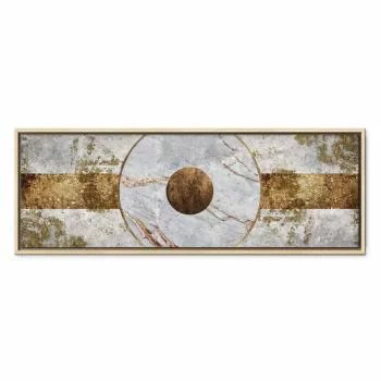 Obraz - Magiczne oko (1-częściowy) wąski - obrazek 2