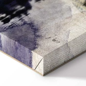 Obraz - Poranek nad rzeką (1-częściowy) szeroki - obrazek 8