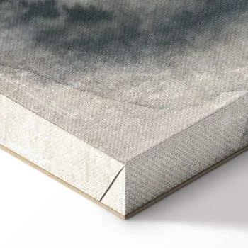 Obraz - Ulotne chwile - obrazek 8