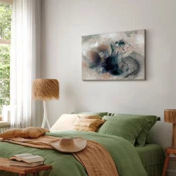 Obraz - Ulotne chwile - obrazek 6