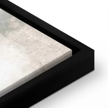 Obraz - Ulotne chwile - obrazek 8