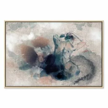 Obraz - Ulotne chwile - obrazek 2