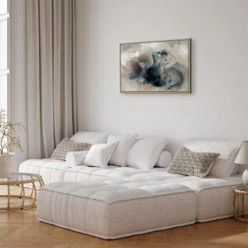 Obraz - Ulotne chwile - obrazek 5