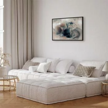 Obraz - Ulotne chwile - obrazek 5