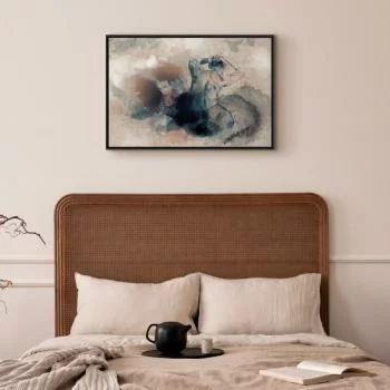 Obraz - Ulotne chwile - obrazek 6