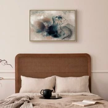 Obraz - Ulotne chwile - obrazek 6