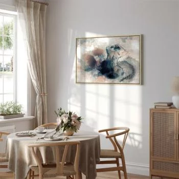 Obraz - Ulotne chwile - obrazek 7