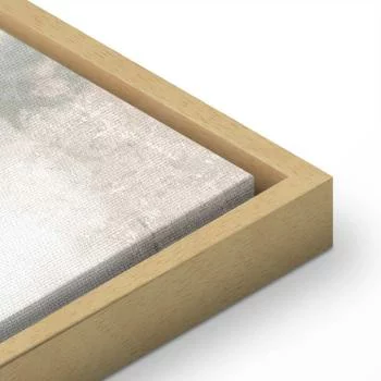 Obraz - Ulotne chwile - obrazek 8