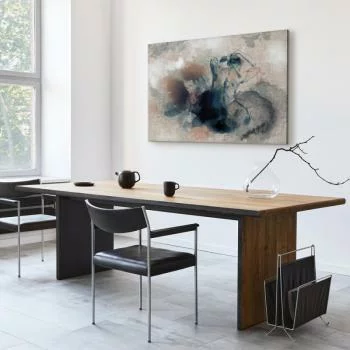 Obraz - Ulotne chwile - obrazek 7