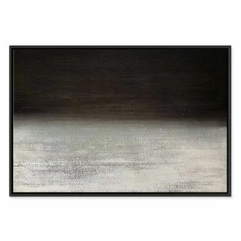 Obraz - Poetycki nokturn (1-częściowy) szeroki - obrazek 2