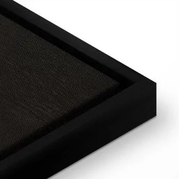 Obraz - Poetycki nokturn (1-częściowy) szeroki - obrazek 8