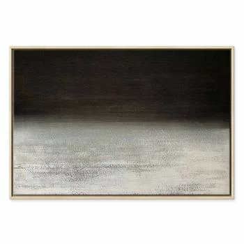 Obraz - Poetycki nokturn (1-częściowy) szeroki - obrazek 2