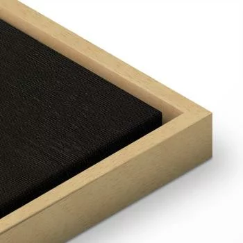 Obraz - Poetycki nokturn (1-częściowy) szeroki - obrazek 8