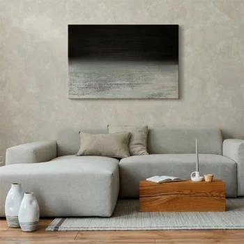 Obraz - Poetycki nokturn (1-częściowy) szeroki - obrazek 5