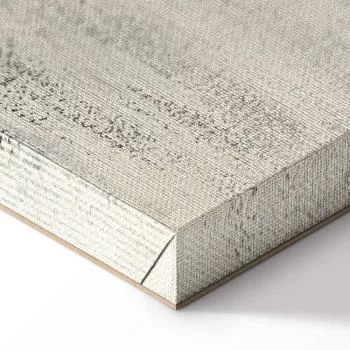 Obraz - Poetycki nokturn (1-częściowy) szeroki - obrazek 8