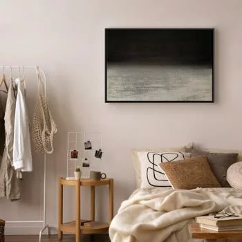 Obraz - Poetycki nokturn (1-częściowy) szeroki - obrazek 6