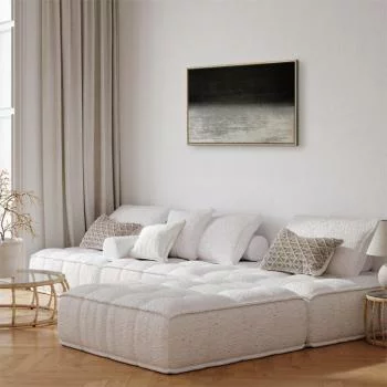 Obraz - Poetycki nokturn (1-częściowy) szeroki - obrazek 5