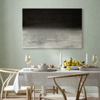 Obraz - Poetycki nokturn (1-częściowy) szeroki - obrazek 7