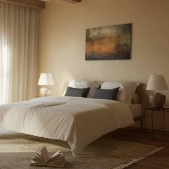 Obraz - Etiuda (1-częściowy) szeroki - obrazek 6