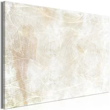 Obraz - Magiczne kształty (1-częściowy) szeroki - obrazek 2