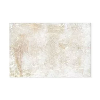 Obraz - Magiczne kształty (1-częściowy) szeroki - obrazek 2