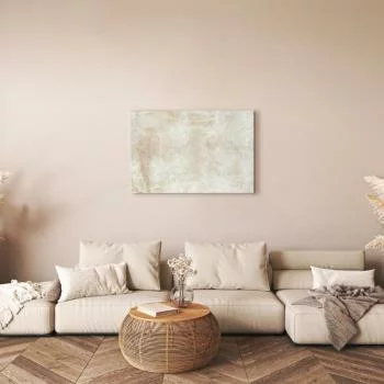 Obraz - Magiczne kształty (1-częściowy) szeroki - obrazek 5