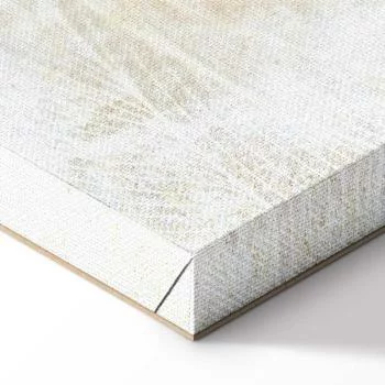 Obraz - Magiczne kształty (1-częściowy) szeroki - obrazek 8