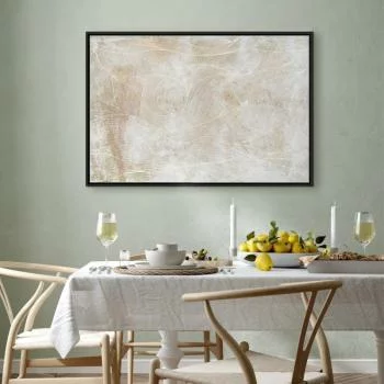 Obraz - Magiczne kształty (1-częściowy) szeroki - obrazek 7