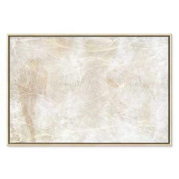 Obraz - Magiczne kształty (1-częściowy) szeroki - obrazek 2