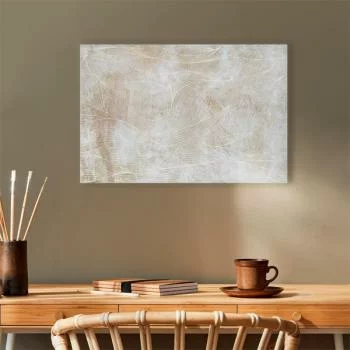 Obraz - Magiczne kształty (1-częściowy) szeroki - obrazek 7