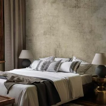 Fototapeta - Beżowa opowieść - trzeci wariant - obrazek 5