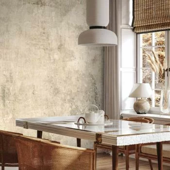 Fototapeta - Beżowa opowieść - trzeci wariant - obrazek 5