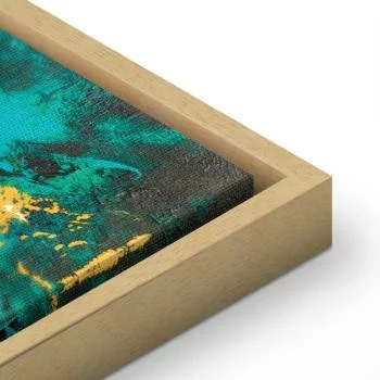 Obraz - Egzotyczny taniec - obrazek 8