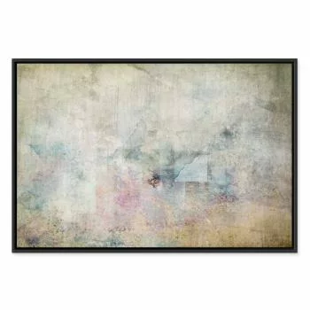 Obraz - Mistyczna zjawa - obrazek 2