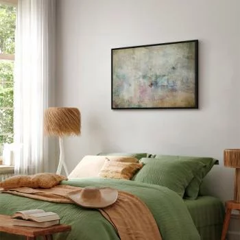 Obraz - Mistyczna zjawa - obrazek 6