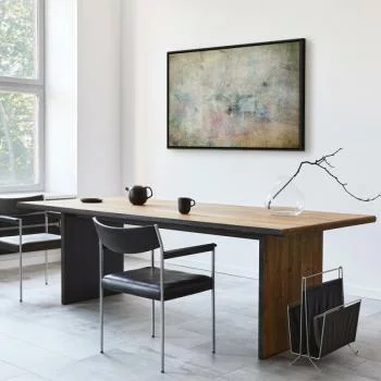 Obraz - Mistyczna zjawa - obrazek 7