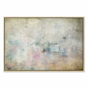 Obraz - Mistyczna zjawa - obrazek 2