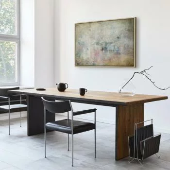 Obraz - Mistyczna zjawa - obrazek 7