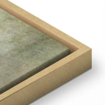 Obraz - Mistyczna zjawa - obrazek 8