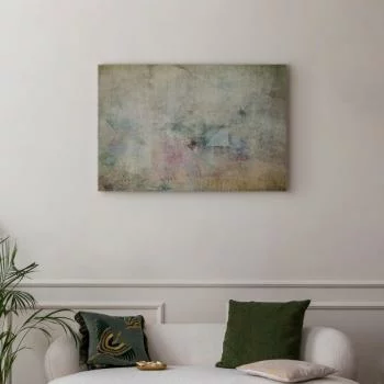 Obraz - Mistyczna zjawa - obrazek 5